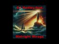 DJ Hadley feat. Midnight Mirage - You're my guiding light | #Musik #Music #Newcomer #Teaser