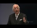 Frank Abagnale | Catch Me If You Can | Talks at Google