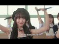ODG Lunchtime Broadcast (feat.OH MY GIRL)