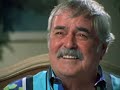 Trekkies James Doohan Clip