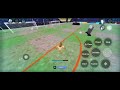 TPS: Ultimate Soccer shooting techniques for mobile I might have created