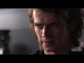 Vader Fights Boba Fett - Star Wars Explained