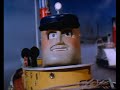 Tugs episode 31