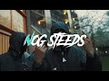 [FREE] QUU “ Nog Steeds ”  Dutch Drill Type Beat 2024