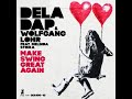 Make Swing Great Again (Club Mix)