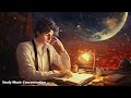 Beautiful Piano music for studying, music to study, study music. relaxing music