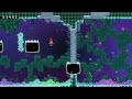 Celeste clip 7