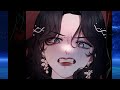She Is An Innocent And Beautiful Maid But No Longer Desires Her Obsessive Master | Manhwa Recap
