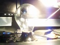 Stasis Field: Crookes Radiometer 2.mpg