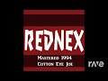 Superstar X Cotton Eye Joe - Grenada & Rednex | RaveDJ