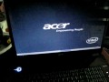 Acer Aspire 8730 POST Beep Code Error - Video Card
