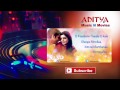 Manam Songs with Lyrics - Chinni Chinni Aasalu Song - ANR, Nagarjuna, Naga Chaitanya, Samantha