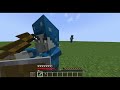 2 Minecraft Secret Mob You Might Not Know