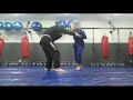 Jbay Jiu Jitsu Couple motivation