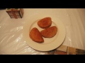 Empenada Project