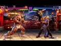 SF6 ▰ NARUO (#1 Ranked Jamie) vs KOBAYAN (#3 Ranked Zangief) ▰ High Level Gameplay