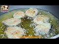 Lebih Hemat 70%! Fried Sushi Recipe