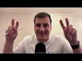 Live Q&A 3 with Ivan Likov - Founder of Fone Network