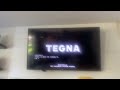 Tegna Logo (2024) (3)