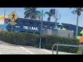 TRIRAIL