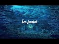 Alan Walker - Faded (Happy Tape remake + lyrics)