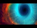 Inside the Bizarre Bubble Where Matter Goes Faster Than Light | Black Holes Part 5