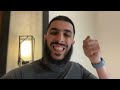 ALI DAWAH’S MESSAGE FOR THE DAWAH TRAITORS!