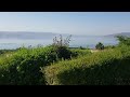 Sea of Galilee, Israel