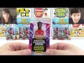 *NEW* 10 LIMITED EDITION PACK Opening | ADRENALYN XL 2025 Kick Off Multipack | Numbered Card Hunt