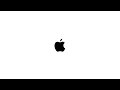 iPhone 78 introduction (78 sub special)