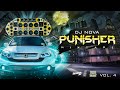 YEMIL VS EL BARBEL MIX 2023 - DJ NOVA - PUNISHER VOL4