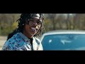 Finesse2tymes  - Get High ft. Lil Baby  [Music Video]