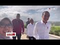 Jokowi Pembangunan IKN Butuh Waktu Puluhan Tahun | Kabar Pilkada tvOne