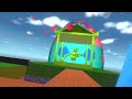 I got Owner Items in Master Runners… | Master Runners VR