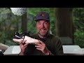 Is the G/FORE G/18 the Best NEW Golf Shoe of 2024?
