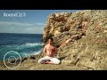 15 Minute Guided Breathwork I Discover How Holding Your Breath Can Change Your Life