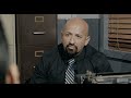 Mexican Mafia Assassin | Full HD Action Movie