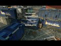 S6T_P3PP3R - Black Ops II Game Clip