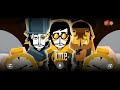 Incredibox Timelinetownbellvis (GAMEPLAY)