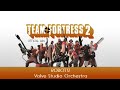 Team Fortress 2 Soundtrack | ROBOTS!