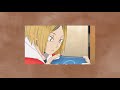 playing video games until morning with kozume kenma // a ɴᴇʀᴅʏ playlist