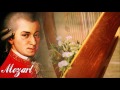 Mozart Relaxing Concerto for Studying 🎵 Classical Study Music for Reading and Concentration