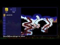 Terraria Tuesday Twitch Livestream! (Xbox 360)