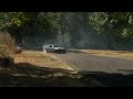 PARC drift edit