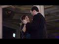 Austin + Allison Wedding Video 2023