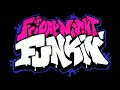 Spookeez - Friday Night Funkin OST