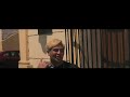 Marlon Swan - Escenario (VÍDEO OFICIAL)