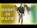 #HBDCHIRU MegaStar Boss is Back Background Music BGM Ringtone||#happybirthdaychiranjeevi