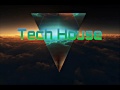 Tech House 2016 Session (TrackList)