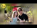 Suri Cruise Drops Dad Tom Cruise’s last name, WHY? | Entertainment 360°